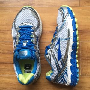 Brooks GTS 15 Running Shoes